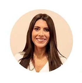  Rocío  Sánchez Maluenda